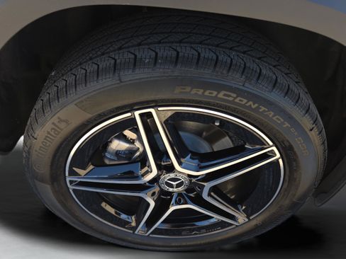 Used 2026 Mercedes-Benz GLA 250 image 20