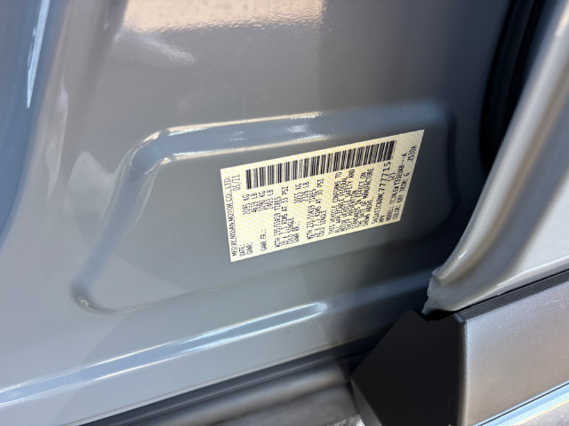 Used 2021 Nissan Rogue SL w/ Premium Package AWD/4WD image 33