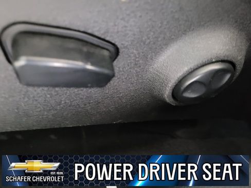 Used 2019 Dodge Journey GT image 27