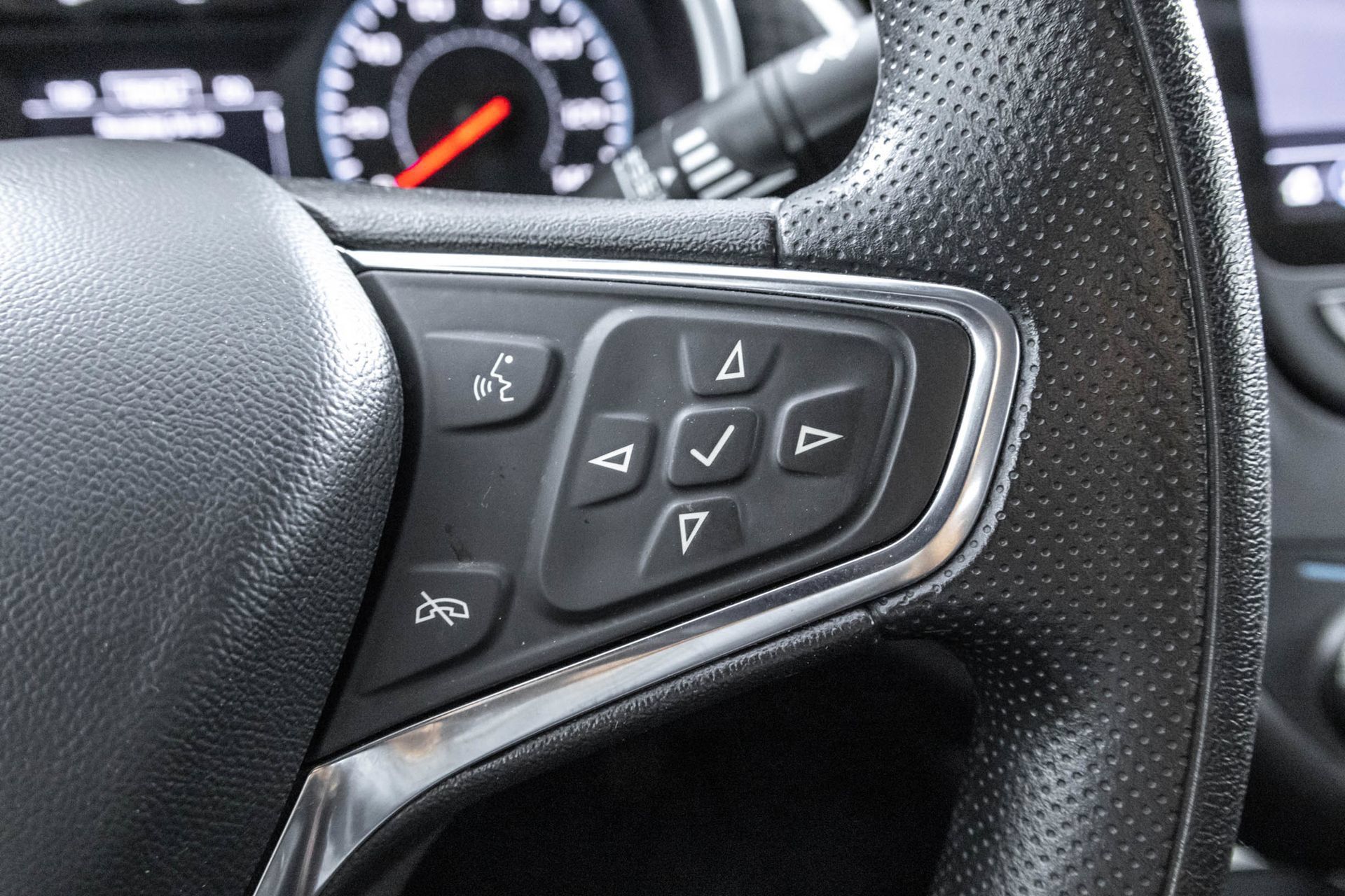 Used 2024 Chevrolet Malibu LT FWD image 27