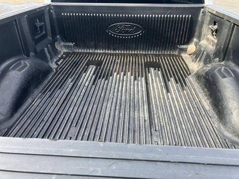 Used 2020 Ford F150 XLT w/ Trailer Tow Package image 21