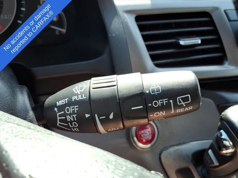 Used 2015 Honda Odyssey Touring image 23