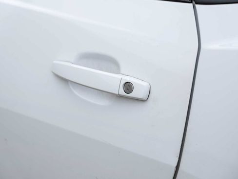 Used 2011 Chevrolet Camaro SS w/ RS Package image 33