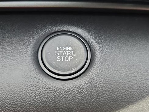 New 2026 Hyundai Elantra SEL Sport Premium FWD image 15