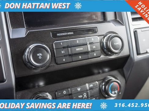 Used 2022 Ford F250 XLT image 10