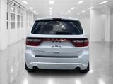 Used 2020 Dodge Durango GT image 4