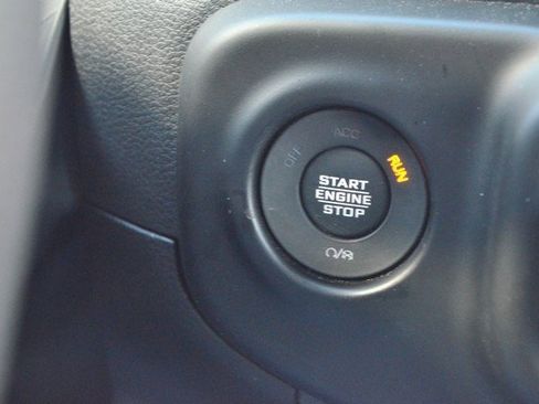 Used 2023 Jeep Gladiator Mojave w/ LED Lighting Group image 27