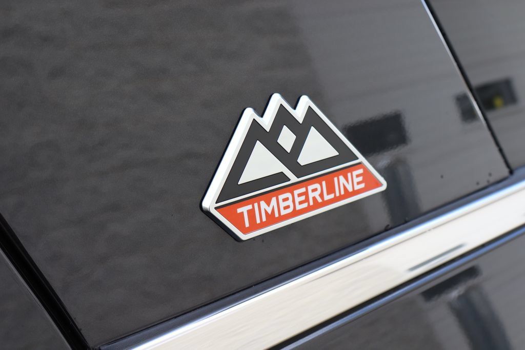 Used 2024 Ford Expedition Timberline AWD/4WD image 26