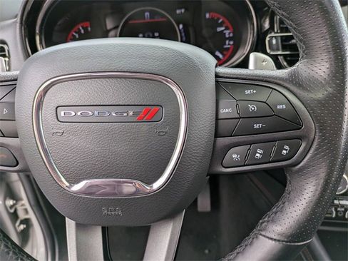 Certified 2023 Dodge Durango GT image 15