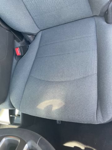 Used 2024 RAM 1500 Warlock AWD/4WD image 13