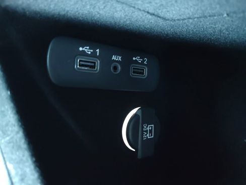 Used 2021 Dodge Challenger R/T Scat Pack image 5