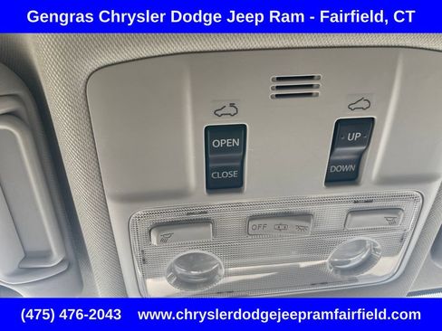 Used 2015 Toyota RAV4 Limited AWD/4WD image 57