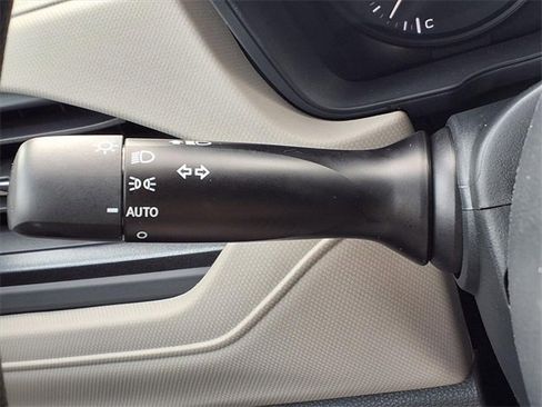 New 2026 Subaru Forester image 12