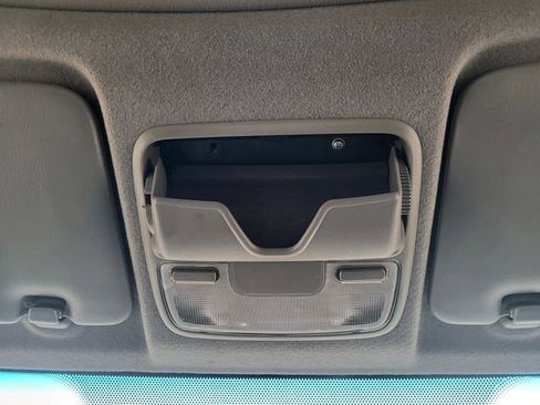 Used 2005 Honda CR-V EX image 20