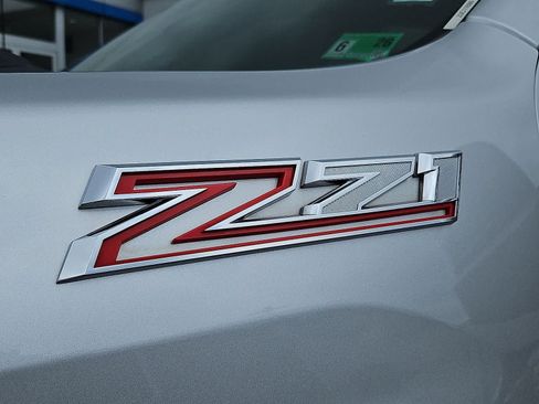 Used 2023 Chevrolet Silverado 3500 LT w/ All Star Edition AWD/4WD image 37