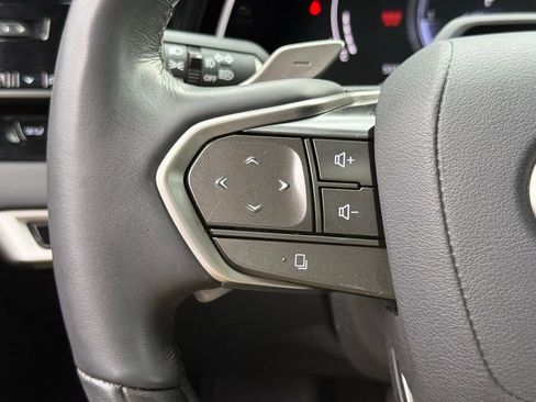 Certified 2023 Lexus RX 350 Premium Plus w/ Cold Area Package AWD/4WD image 32
