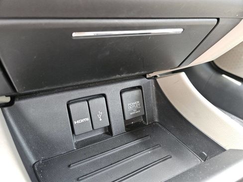 Used 2014 Honda Civic EX image 24