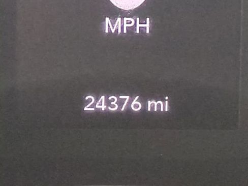 Certified 2021 Jeep Wrangler Sport S image 14