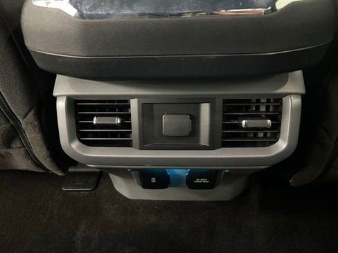 Used 2023 Ford F150 XLT w/ Equipment Group 302A High image 19