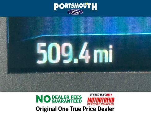Used 2024 Ford F350 XLT w/ 360-Degree Camera Package image 11