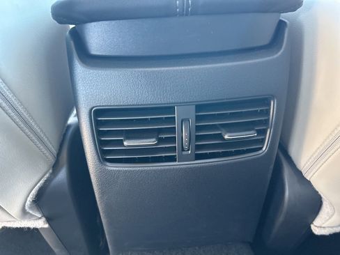 Used 2025 MAZDA CX-30 AWD 2.5 S w/ Preferred Package image 12