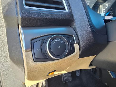 Used 2017 Ford Explorer 4WD image 18