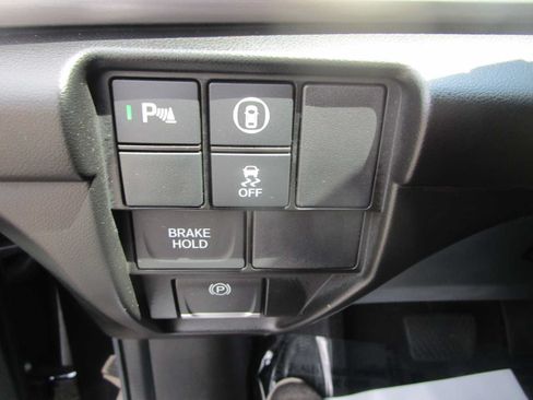 Certified 2023 Acura RDX w/ Technology Package AWD/4WD image 16