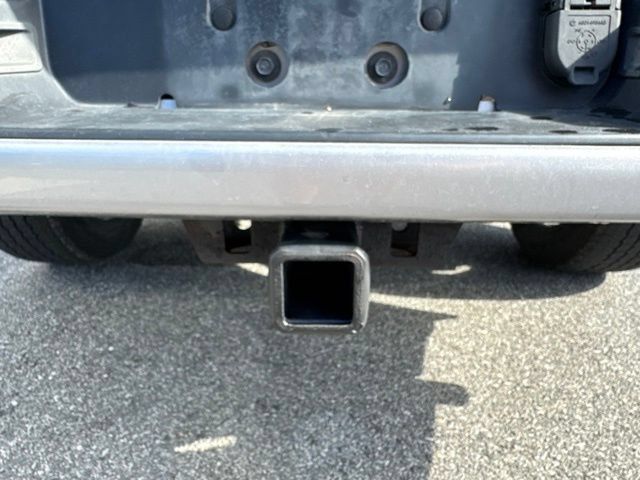 Used 2022 RAM 1500 Big Horn AWD/4WD image 30