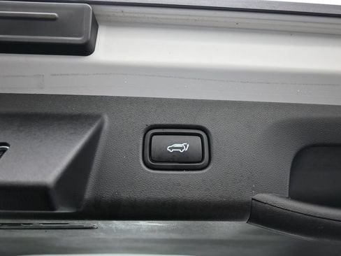 Certified 2023 Hyundai Tucson SEL w/ Convenience Package AWD/4WD image 24