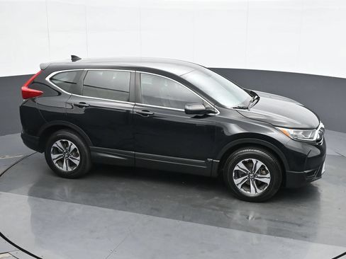 Used 2019 Honda CR-V LX image 23