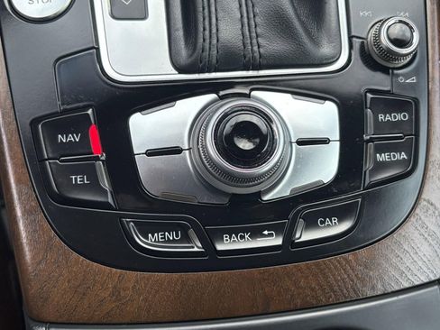 Used 2014 Audi A4 2.0T Premium Plus w/ Premium Plus Package image 38