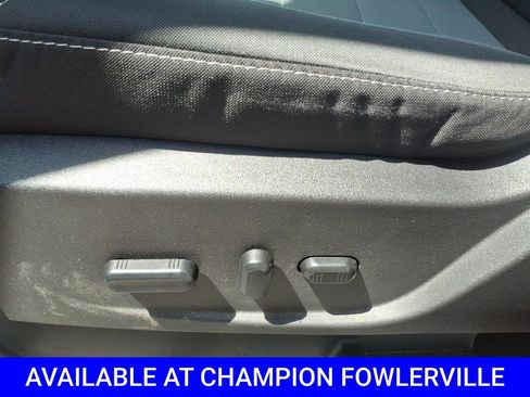 Used 2015 Ford Escape SE AWD/4WD image 12