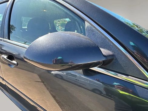 Used 2016 Chevrolet Impala LT FWD image 43