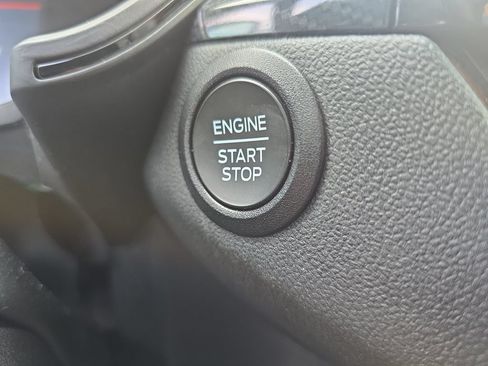 Used 2024 Ford Escape ST-Line FWD image 17
