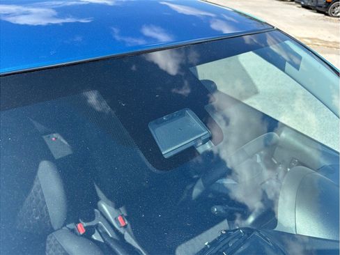 Used 2022 Mitsubishi Mirage ES image 12