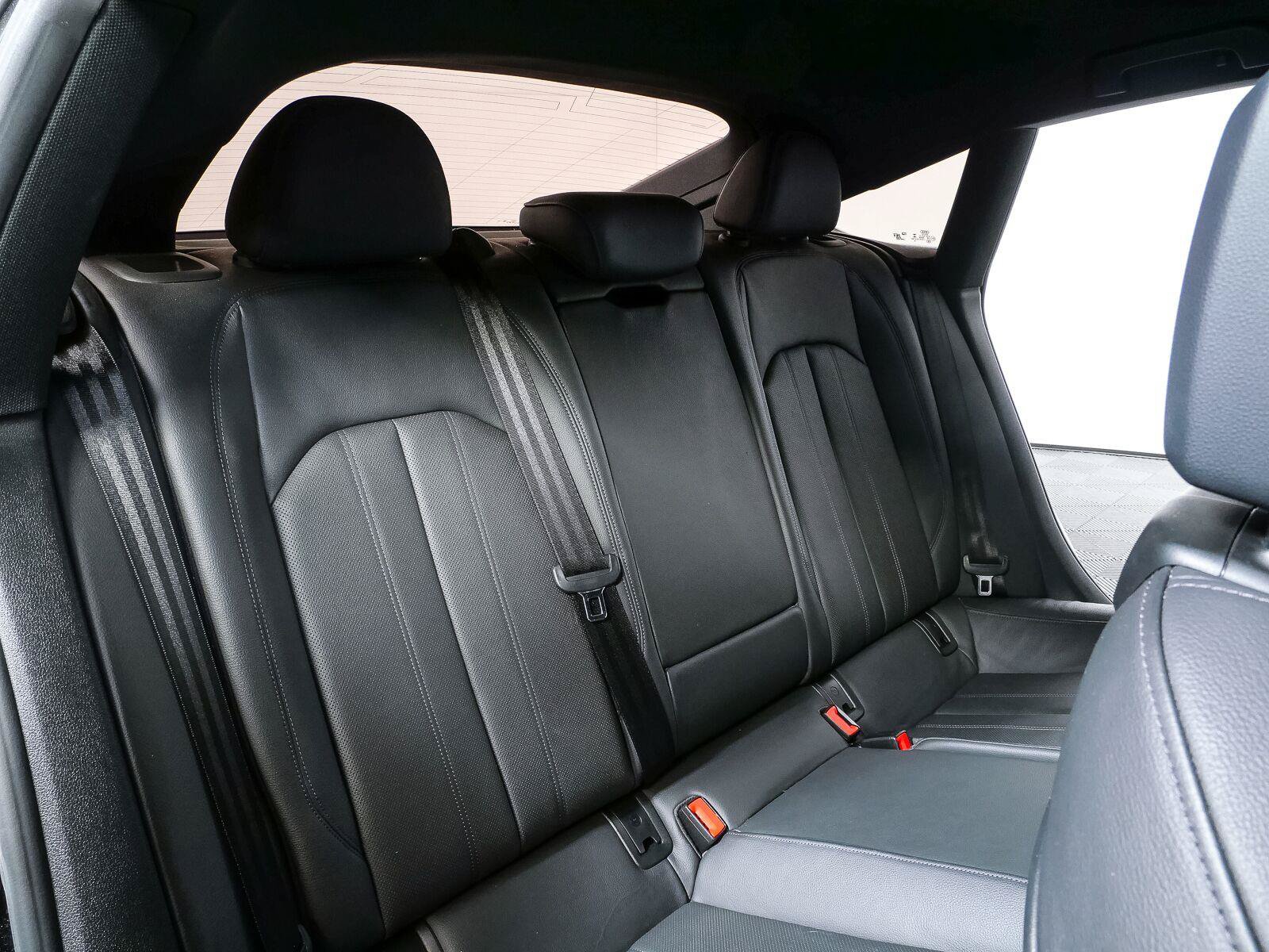 Used 2019 Audi S5 Prestige w/ S Sport Package AWD/4WD image 23