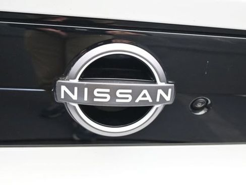 Used 2024 Nissan Z Sport w/ Floor Mat Package RWD image 15