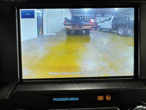 Used 2021 Ford F350 XLT image 53