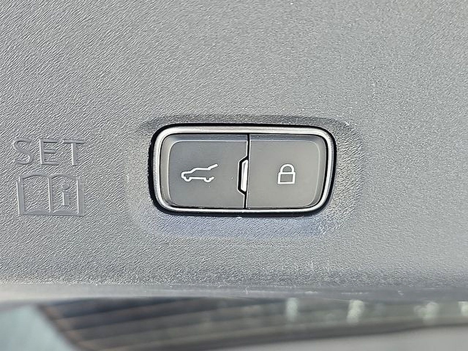 Certified 2025 Ford Expedition Max Active AWD/4WD image 29