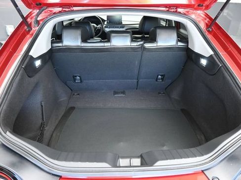 Used 2025 Acura Integra FWD image 15
