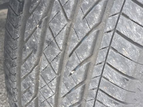 Used 2026 Honda Odyssey EX-L image 10