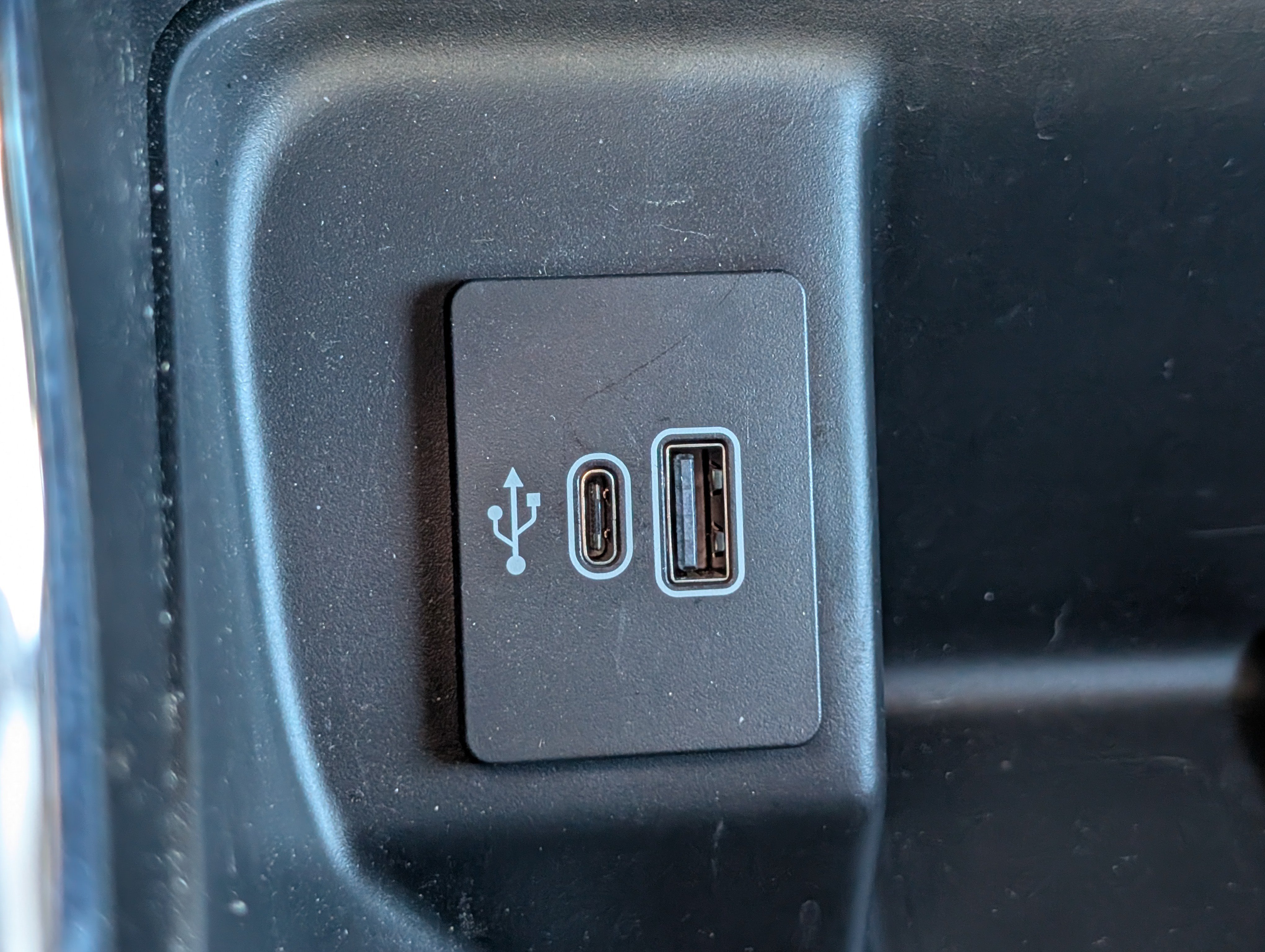 Used 2025 Ford F150 STX AWD/4WD image 22