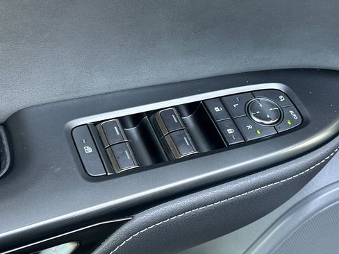 Certified 2023 Lexus RZ 450e Premium w/ Accessory Package (Z1) image 13