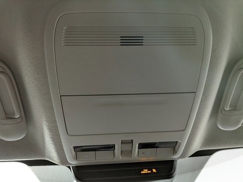 Used 2024 MAZDA CX-30 AWD 2.5 S w/ Premium Package image 25