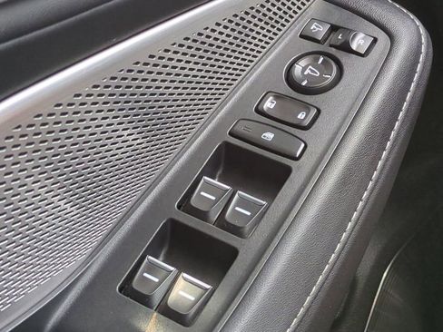 Certified 2023 Acura MDX FWD w/ Technology Package image 25