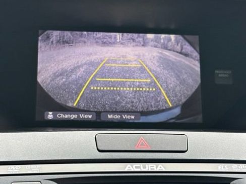 Used 2013 Acura RDX AWD w/ Technology Package image 31