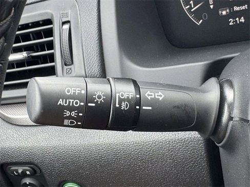 Certified 2024 Honda Ridgeline RTL image 25