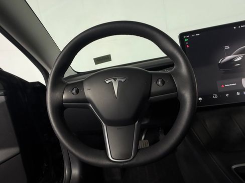 Used 2023 Tesla Model 3 Standard Range RWD image 14