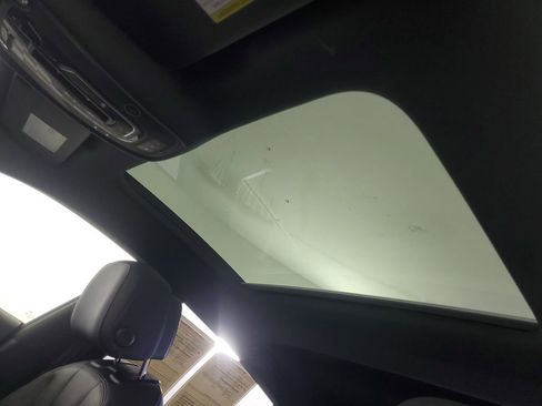 Used 2018 Audi A5 2.0T Premium Plus w/ Premium Plus image 31