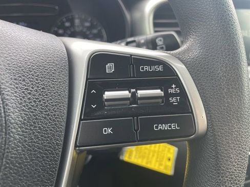 Used 2020 Kia Sorento L image 23